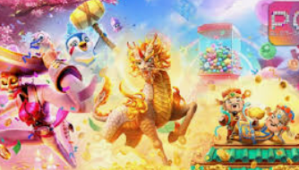 完美app下载免费版