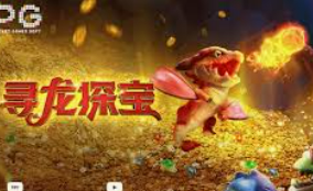 完美app下载桌面版客户端