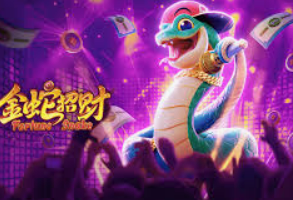 完美app下载免费版