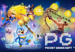 完美app下载电脑免费版