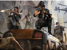 完美app下载客户端