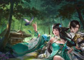 完美app下载2024最新版