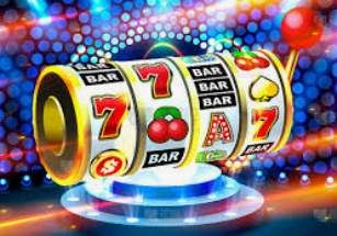 完美app下载正式版