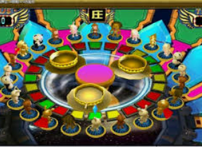 完美app下载免费版