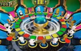 完美app下载2024最新版