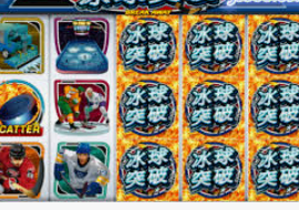 完美app下载桌面版客户端