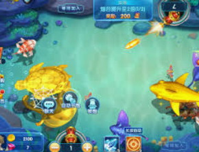 完美app下载客户端