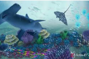 完美app下载客户端