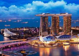 完美app下载手机版