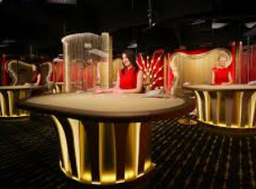 完美app下载手机版