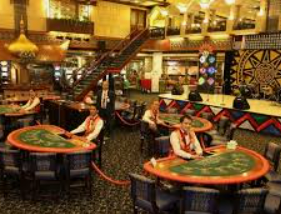 完美app下载手机版