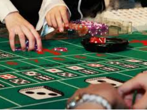 完美app下载手机版