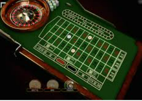 完美app下载免费版