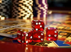 完美app下载客户端